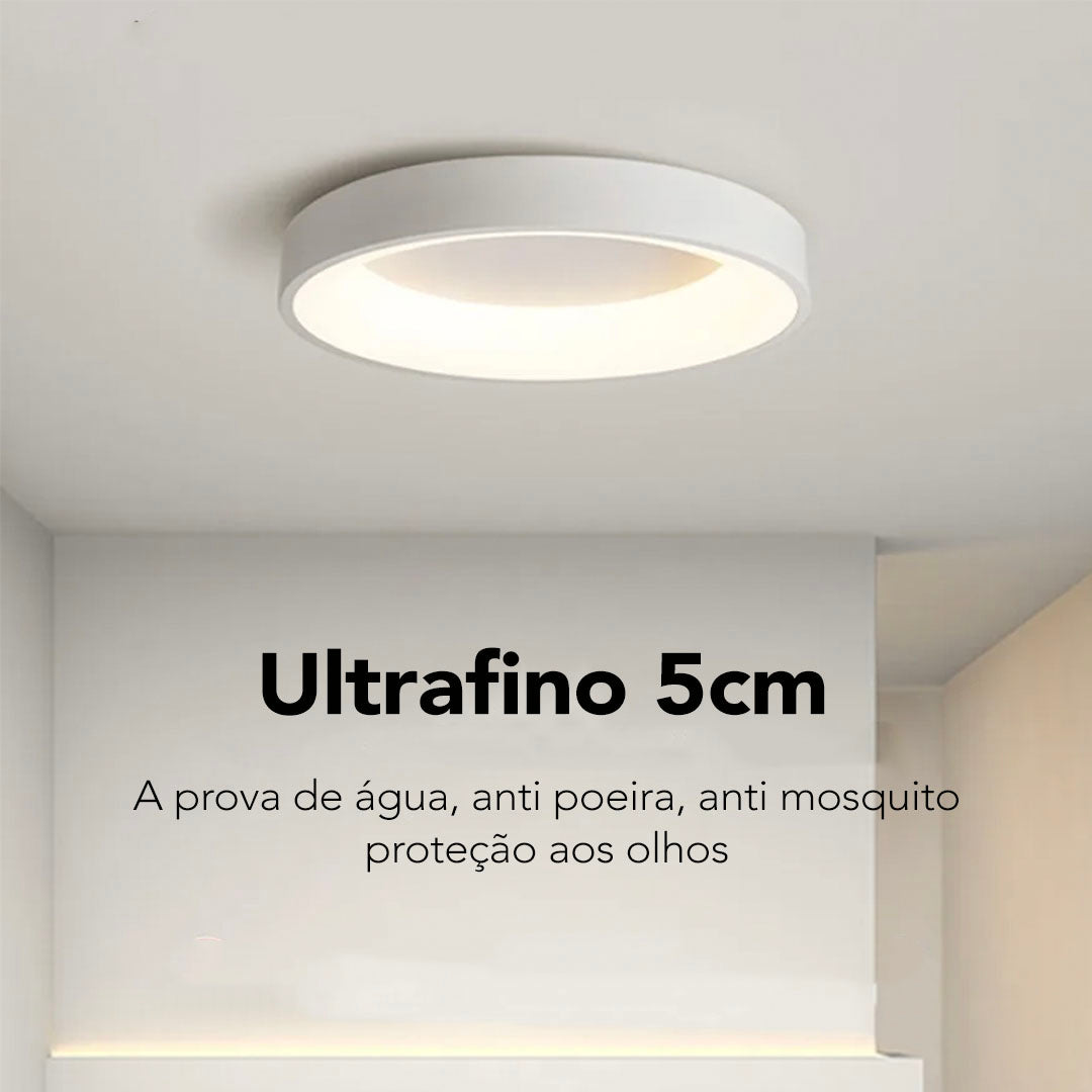 plafon,
plafon led,
plafon led sobrepor,
plafon de embutir,
luminaria led sobrepor,
luminaria de sobrepor,
plafon sobrepor,
plafon redondo,
luminaria sobrepor,
luminaria led embutir,
luminária de led sobrepor,
plafon de teto,
luminaria plafon,
luminária de teto,
luminária de teto led,
luminária de teto para sala,
luminária de teto para quarto,
luminaria de teto sala,
luminária de led teto,
luminaria de teto cozinha,
luminária de teto embutida,
luminária de teto sobrepor,