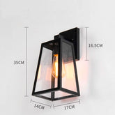 arandela externa,
arandela de parede externa,
arandela externa de parede,
luminária de parede externa,
arandela solar externa,
luminaria externa parede,
arandela area externa,
arandelas externas para muro,
refletor solar,
