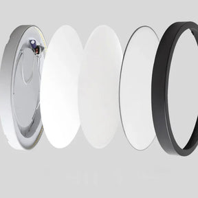 plafon,
plafon led,
plafon led sobrepor,
plafon de embutir,
luminaria led sobrepor,
luminaria de sobrepor,
plafon sobrepor,
plafon redondo,
luminaria sobrepor,
luminaria led embutir,
luminária de led sobrepor,
plafon de teto,
luminaria plafon,
luminária de teto,
luminária de teto led,
luminária de teto para sala,
luminária de teto para quarto,
luminaria de teto sala,
luminária de led teto,
luminaria de teto cozinha,
luminária de teto embutida,
luminária de teto sobrepor,