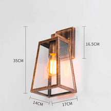 arandela externa,
arandela de parede externa,
arandela externa de parede,
luminária de parede externa,
arandela solar externa,
luminaria externa parede,
arandela area externa,
arandelas externas para muro,
refletor solar,