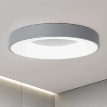 plafon,
plafon led,
plafon led sobrepor,
plafon de embutir,
luminaria led sobrepor,
luminaria de sobrepor,
plafon sobrepor,
plafon redondo,
luminaria sobrepor,
luminaria led embutir,
luminária de led sobrepor,
plafon de teto,
luminaria plafon,
luminária de teto,
luminária de teto led,
luminária de teto para sala,
luminária de teto para quarto,
luminaria de teto sala,
luminária de led teto,
luminaria de teto cozinha,
luminária de teto embutida,
luminária de teto sobrepor,