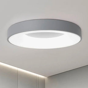 plafon,
plafon led,
plafon led sobrepor,
plafon de embutir,
luminaria led sobrepor,
luminaria de sobrepor,
plafon sobrepor,
plafon redondo,
luminaria sobrepor,
luminaria led embutir,
luminária de led sobrepor,
plafon de teto,
luminaria plafon,
luminária de teto,
luminária de teto led,
luminária de teto para sala,
luminária de teto para quarto,
luminaria de teto sala,
luminária de led teto,
luminaria de teto cozinha,
luminária de teto embutida,
luminária de teto sobrepor,
