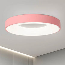 plafon,
plafon led,
plafon led sobrepor,
plafon de embutir,
luminaria led sobrepor,
luminaria de sobrepor,
plafon sobrepor,
plafon redondo,
luminaria sobrepor,
luminaria led embutir,
luminária de led sobrepor,
plafon de teto,
luminaria plafon,
luminária de teto,
luminária de teto led,
luminária de teto para sala,
luminária de teto para quarto,
luminaria de teto sala,
luminária de led teto,
luminaria de teto cozinha,
luminária de teto embutida,
luminária de teto sobrepor,