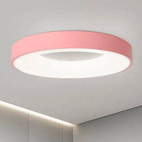 plafon,
plafon led,
plafon led sobrepor,
plafon de embutir,
luminaria led sobrepor,
luminaria de sobrepor,
plafon sobrepor,
plafon redondo,
luminaria sobrepor,
luminaria led embutir,
luminária de led sobrepor,
plafon de teto,
luminaria plafon,
luminária de teto,
luminária de teto led,
luminária de teto para sala,
luminária de teto para quarto,
luminaria de teto sala,
luminária de led teto,
luminaria de teto cozinha,
luminária de teto embutida,
luminária de teto sobrepor,