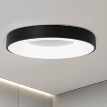 plafon,
plafon led,
plafon led sobrepor,
plafon de embutir,
luminaria led sobrepor,
luminaria de sobrepor,
plafon sobrepor,
plafon redondo,
luminaria sobrepor,
luminaria led embutir,
luminária de led sobrepor,
plafon de teto,
luminaria plafon,
luminária de teto,
luminária de teto led,
luminária de teto para sala,
luminária de teto para quarto,
luminaria de teto sala,
luminária de led teto,
luminaria de teto cozinha,
luminária de teto embutida,
luminária de teto sobrepor,