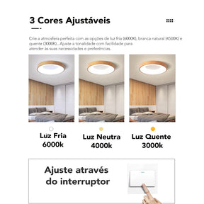 plafon,
plafon led,
plafon led sobrepor,
plafon de embutir,
luminaria led sobrepor,
luminaria de sobrepor,
plafon sobrepor,
plafon redondo,
luminaria sobrepor,
luminaria led embutir,
luminária de led sobrepor,
plafon de teto,
luminaria plafon,
luminária de teto,
luminária de teto led,
luminária de teto para sala,
luminária de teto para quarto,
luminaria de teto sala,
luminária de led teto,
luminaria de teto cozinha,
luminária de teto embutida,
luminária de teto sobrepor,