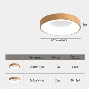 plafon,
plafon led,
plafon led sobrepor,
plafon de embutir,
luminaria led sobrepor,
luminaria de sobrepor,
plafon sobrepor,
plafon redondo,
luminaria sobrepor,
luminaria led embutir,
luminária de led sobrepor,
plafon de teto,
luminaria plafon,
luminária de teto,
luminária de teto led,
luminária de teto para sala,
luminária de teto para quarto,
luminaria de teto sala,
luminária de led teto,
luminaria de teto cozinha,
luminária de teto embutida,
luminária de teto sobrepor,