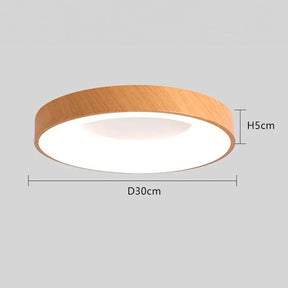 plafon,
plafon led,
plafon led sobrepor,
plafon de embutir,
luminaria led sobrepor,
luminaria de sobrepor,
plafon sobrepor,
plafon redondo,
luminaria sobrepor,
luminaria led embutir,
luminária de led sobrepor,
plafon de teto,
luminaria plafon,
luminária de teto,
luminária de teto led,
luminária de teto para sala,
luminária de teto para quarto,
luminaria de teto sala,
luminária de led teto,
luminaria de teto cozinha,
luminária de teto embutida,
luminária de teto sobrepor,