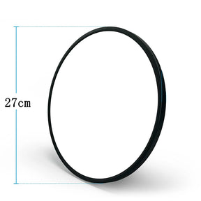 plafon,
plafon led,
plafon led sobrepor,
plafon de embutir,
luminaria led sobrepor,
luminaria de sobrepor,
plafon sobrepor,
plafon redondo,
luminaria sobrepor,
luminaria led embutir,
luminária de led sobrepor,
plafon de teto,
luminaria plafon,
luminária de teto,
luminária de teto led,
luminária de teto para sala,
luminária de teto para quarto,
luminaria de teto sala,
luminária de led teto,
luminaria de teto cozinha,
luminária de teto embutida,
luminária de teto sobrepor,