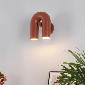 pendente,
luminária de teto,
pendente para quarto,
pendente sala de jantar,
luminária pendente,
luminária teto,
lustre para sala de jantar,
luminaria pendente,
luminária de teto para sala,
luminária de teto para quarto,
pendente para cozinha,
pendente para sala,
pendente para sala de jantar,
pendente luminaria,
pendente para banheiro,
