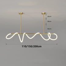 pendente,
luminária de teto,
pendente para quarto,
pendente sala de jantar,
luminária pendente,
luminária teto,
lustre para sala de jantar,
luminaria pendente,
luminária de teto para sala,
luminária de teto para quarto,
pendente para cozinha,
pendente para sala,
pendente para sala de jantar,
pendente luminaria,
pendente para banheiro,

pendente dourado,
pendente preto,



lustre,
lustre para sala,
lustre sala,
lustre sala de jantar,
lustre para quarto,
lustre para cozinha,
lustre para sala,
lustres,
lustre 