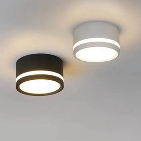 spot luz,
spot de luz,
spot luz led,
spot de luz para teto,
plafon,
plafon led,
plafon led sobrepor,
plafon de embutir,
luminaria led sobrepor,
luminaria de sobrepor,
plafon sobrepor,
plafon redondo,
luminaria sobrepor,
luminaria led embutir,
luminária de led sobrepor,
plafon de teto,