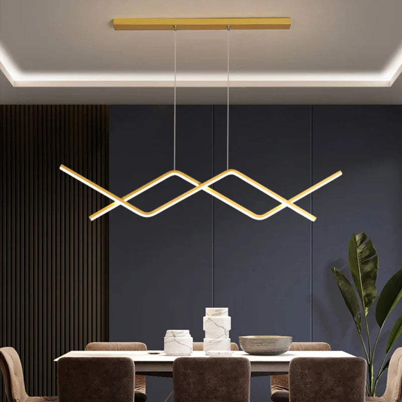 pendente,
luminária de teto,
pendente para quarto,
pendente sala de jantar,
luminária pendente,
luminária teto,
lustre para sala de jantar,
luminaria pendente,
luminária de teto para sala,
luminária de teto para quarto,
pendente para cozinha,
pendente para sala,
pendente para sala de jantar,
pendente luminaria,
pendente para banheiro,

pendente dourado,
pendente preto,



lustre,
lustre para sala,
lustre sala,
lustre sala de jantar,
lustre para quarto,
lustre para cozinha,
lustre para sala,
lustres,
lustre 
