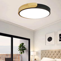 plafon,
plafon led,
plafon led sobrepor,
plafon de embutir,
luminaria led sobrepor,
luminaria de sobrepor,
plafon sobrepor,
plafon redondo,
luminaria sobrepor,
luminaria led embutir,
luminária de led sobrepor,
plafon de teto,
luminaria plafon,
luminária de teto,
luminária de teto led,
luminária de teto para sala,
luminária de teto para quarto,
luminaria de teto sala,
luminária de led teto,
luminaria de teto cozinha,