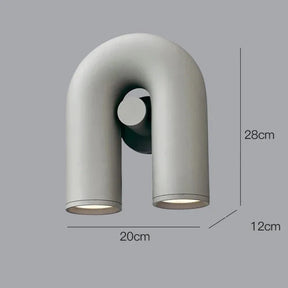 pendente,
luminária de teto,
pendente para quarto,
pendente sala de jantar,
luminária pendente,
luminária teto,
lustre para sala de jantar,
luminaria pendente,
luminária de teto para sala,
luminária de teto para quarto,
pendente para cozinha,
pendente para sala,
pendente para sala de jantar,
pendente luminaria,
pendente para banheiro,