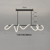 pendente,
luminária de teto,
pendente para quarto,
pendente sala de jantar,
luminária pendente,
luminária teto,
lustre para sala de jantar,
luminaria pendente,
luminária de teto para sala,
luminária de teto para quarto,
pendente para cozinha,
pendente para sala,
pendente para sala de jantar,
pendente luminaria,
pendente para banheiro,

pendente dourado,
pendente preto,



lustre,
lustre para sala,
lustre sala,
lustre sala de jantar,
lustre para quarto,
lustre para cozinha,
lustre para sala,
lustres,
lustre 