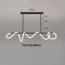pendente,
luminária de teto,
pendente para quarto,
pendente sala de jantar,
luminária pendente,
luminária teto,
lustre para sala de jantar,
luminaria pendente,
luminária de teto para sala,
luminária de teto para quarto,
pendente para cozinha,
pendente para sala,
pendente para sala de jantar,
pendente luminaria,
pendente para banheiro,

pendente dourado,
pendente preto,



lustre,
lustre para sala,
lustre sala,
lustre sala de jantar,
lustre para quarto,
lustre para cozinha,
lustre para sala,
lustres,
lustre 