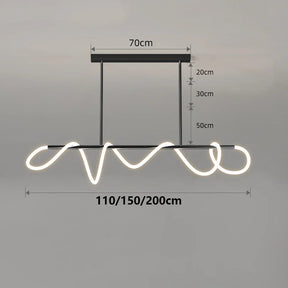 pendente,
luminária de teto,
pendente para quarto,
pendente sala de jantar,
luminária pendente,
luminária teto,
lustre para sala de jantar,
luminaria pendente,
luminária de teto para sala,
luminária de teto para quarto,
pendente para cozinha,
pendente para sala,
pendente para sala de jantar,
pendente luminaria,
pendente para banheiro,

pendente dourado,
pendente preto,



lustre,
lustre para sala,
lustre sala,
lustre sala de jantar,
lustre para quarto,
lustre para cozinha,
lustre para sala,
lustres,
lustre 