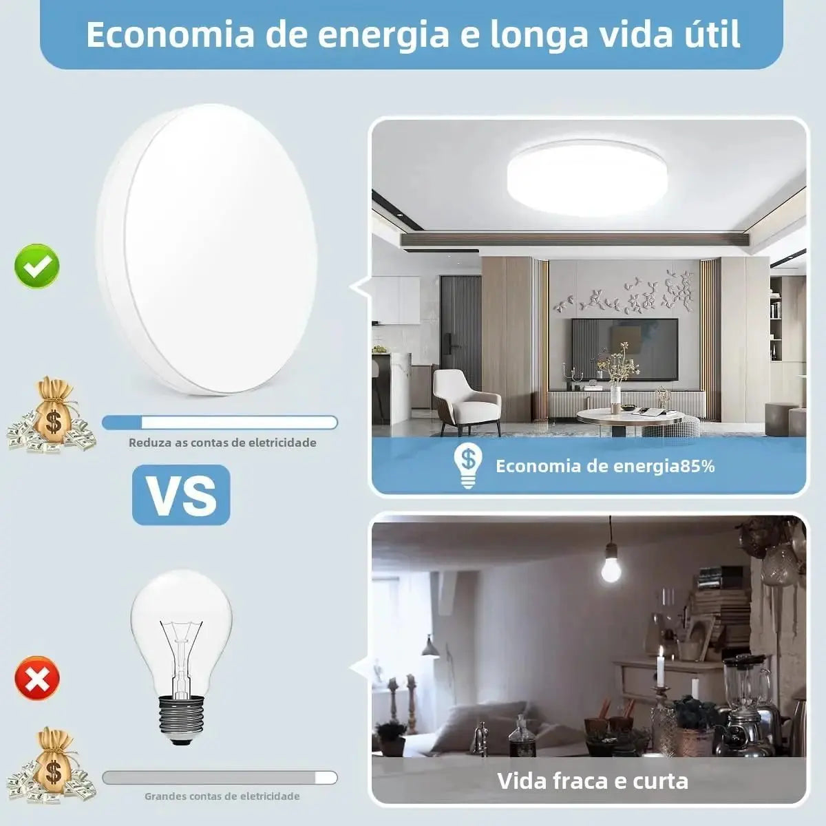 plafon,
plafon led,
plafon led sobrepor,
plafon de embutir,
luminaria led sobrepor,
luminaria de sobrepor,
plafon sobrepor,
plafon redondo,
luminaria sobrepor,
luminaria led embutir,
luminária de led sobrepor,
plafon de teto,
luminaria plafon,
luminária de teto,
luminária de teto led,
luminária de teto para sala,
luminária de teto para quarto,
luminaria de teto sala,
luminária de led teto,
luminaria de teto cozinha,
luminária de teto embutida,
luminária de teto sobrepor,