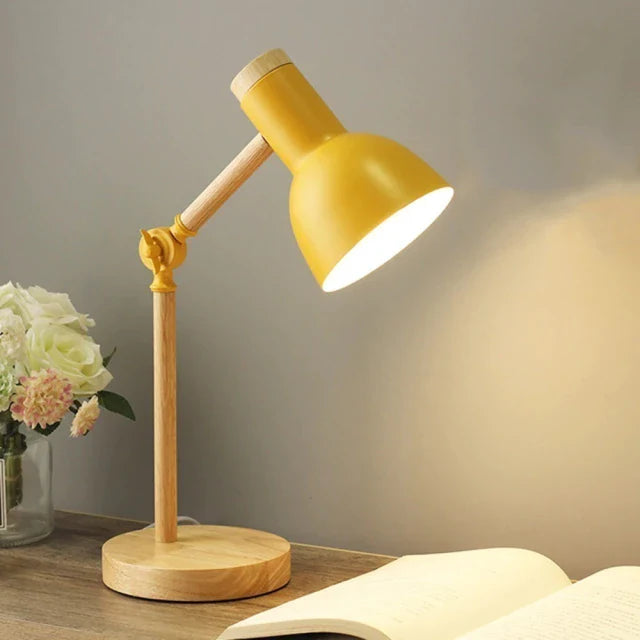 luminária de mesa,
abajur de mesa,
luminaria de mesa sem fio,
luminária de mesa escritório,
luminária mesa,
lampada de mesa,
luz de mesa,
abajur mesa,
abajur de mesa quarto,
luminaria para estudo,
luminária para escrivaninha,
luminária de mesa led,
luminaria escritorio,
abajur de mesa para sala,
luminária de mesa articulada,