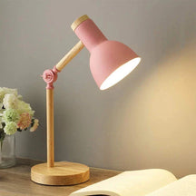 luminária de mesa,
abajur de mesa,
luminaria de mesa sem fio,
luminária de mesa escritório,
luminária mesa,
lampada de mesa,
luz de mesa,
abajur mesa,
abajur de mesa quarto,
luminaria para estudo,
luminária para escrivaninha,
luminária de mesa led,
luminaria escritorio,
abajur de mesa para sala,
luminária de mesa articulada,