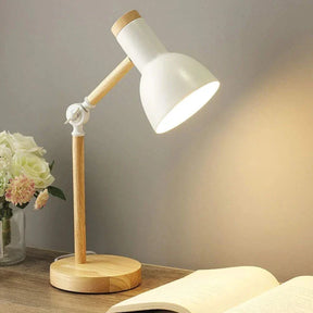luminária de mesa,
abajur de mesa,
luminaria de mesa sem fio,
luminária de mesa escritório,
luminária mesa,
lampada de mesa,
luz de mesa,
abajur mesa,
abajur de mesa quarto,
luminaria para estudo,
luminária para escrivaninha,
luminária de mesa led,
luminaria escritorio,
abajur de mesa para sala,
luminária de mesa articulada,