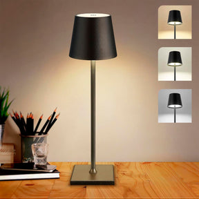 luminária de mesa,
abajur de mesa,
luminaria de mesa sem fio,
luminária de mesa escritório,
luminária mesa,
lampada de mesa,
luz de mesa,
abajur mesa,
abajur de mesa quarto,
luminaria para estudo,
luminária para escrivaninha,
luminária de mesa led,
luminaria escritorio,
abajur de mesa para sala,
luminária de mesa articulada,
