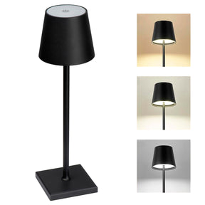 luminária de mesa,
abajur de mesa,
luminaria de mesa sem fio,
luminária de mesa escritório,
luminária mesa,
lampada de mesa,
luz de mesa,
abajur mesa,
abajur de mesa quarto,
luminaria para estudo,
luminária para escrivaninha,
luminária de mesa led,
luminaria escritorio,
abajur de mesa para sala,
luminária de mesa articulada,