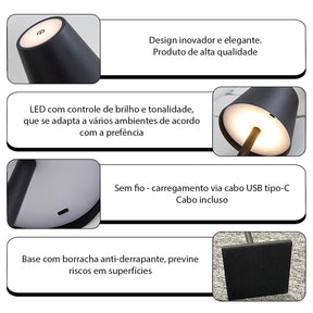 luminária de mesa,
abajur de mesa,
luminaria de mesa sem fio,
luminária de mesa escritório,
luminária mesa,
lampada de mesa,
luz de mesa,
abajur mesa,
abajur de mesa quarto,
luminaria para estudo,
luminária para escrivaninha,
luminária de mesa led,
luminaria escritorio,
abajur de mesa para sala,
luminária de mesa articulada,