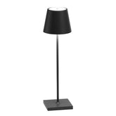 luminária de mesa,
abajur de mesa,
luminaria de mesa sem fio,
luminária de mesa escritório,
luminária mesa,
lampada de mesa,
luz de mesa,
abajur mesa,
abajur de mesa quarto,
luminaria para estudo,
luminária para escrivaninha,
luminária de mesa led,
luminaria escritorio,
abajur de mesa para sala,
luminária de mesa articulada,