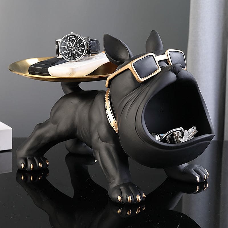 estatueta,
escultura,
decoração para casa,
decoração de sala,
decoração de quarto,
decoração organização,
Decoração de luxo,
decoração de interiores,
decoração,
estatuas decorativas,
estatuetas para decoração,
estatueta decorativa,
estatuetas,
escultura decorativa,