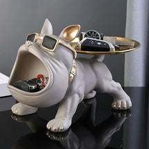 estatueta,
escultura,
decoração para casa,
decoração de sala,
decoração de quarto,
decoração organização,
Decoração de luxo,
decoração de interiores,
decoração,
estatuas decorativas,
estatuetas para decoração,
estatueta decorativa,
estatuetas,
escultura decorativa,
