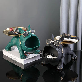 estatueta,
escultura,
decoração para casa,
decoração de sala,
decoração de quarto,
decoração organização,
Decoração de luxo,
decoração de interiores,
decoração,
estatuas decorativas,
estatuetas para decoração,
estatueta decorativa,
estatuetas,
escultura decorativa,