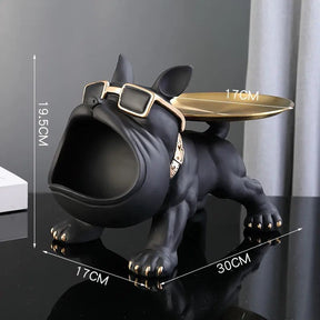 estatueta,
escultura,
decoração para casa,
decoração de sala,
decoração de quarto,
decoração organização,
Decoração de luxo,
decoração de interiores,
decoração,
estatuas decorativas,
estatuetas para decoração,
estatueta decorativa,
estatuetas,
escultura decorativa,