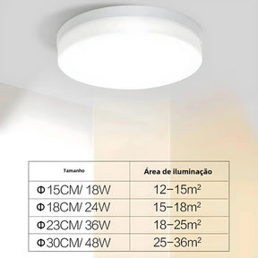 plafon,
plafon led,
plafon led sobrepor,
plafon de embutir,
luminaria led sobrepor,
luminaria de sobrepor,
plafon sobrepor,
plafon redondo,
luminaria sobrepor,
luminaria led embutir,
luminária de led sobrepor,
plafon de teto,
luminaria plafon,
luminária de teto,
luminária de teto led,
luminária de teto para sala,
luminária de teto para quarto,
luminaria de teto sala,
luminária de led teto,
luminaria de teto cozinha,
luminária de teto embutida,
luminária de teto sobrepor,
