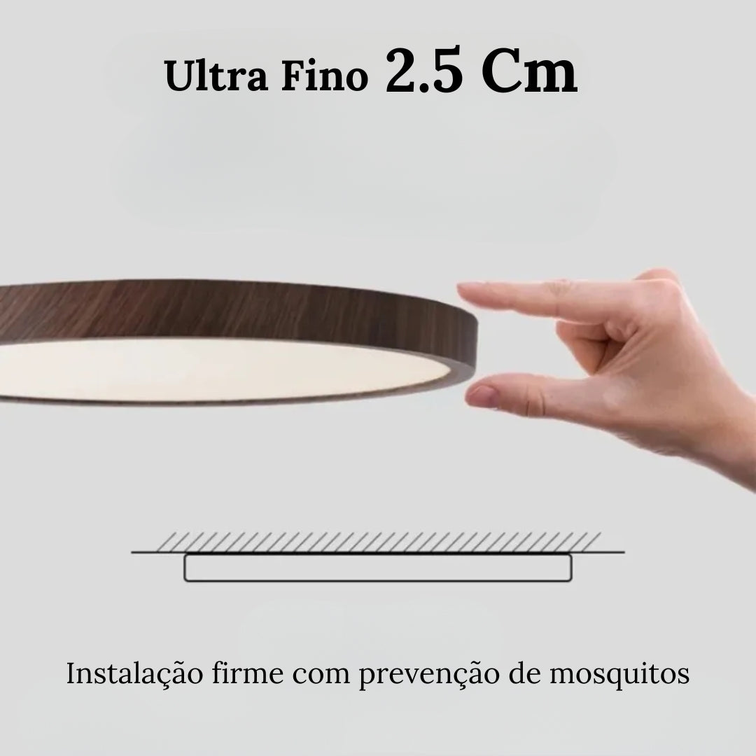 plafon,
plafon led,
plafon led sobrepor,
plafon de embutir,
luminaria led sobrepor,
luminaria de sobrepor,
plafon sobrepor,
plafon redondo,
luminaria sobrepor,
luminaria led embutir,
luminária de led sobrepor,
plafon de teto,
luminaria plafon,
luminária de teto,
luminária de teto led,
luminária de teto para sala,
luminária de teto para quarto,
luminaria de teto sala,
luminária de led teto,
luminaria de teto cozinha,
luminária de teto embutida,
luminária de teto sobrepor,