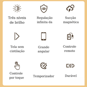 luminária de mesa,
abajur de mesa,
luminaria de mesa sem fio,
luminária de mesa escritório,
luminária mesa,
lampada de mesa,
luz de mesa,
abajur mesa,
abajur de mesa quarto,
luminaria para estudo,
luminária para escrivaninha,
luminária de mesa led,
luminaria escritorio,