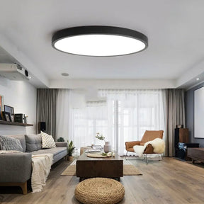 plafon,
plafon led,
plafon led sobrepor,
plafon de embutir,
luminaria led sobrepor,
luminaria de sobrepor,
plafon sobrepor,
plafon redondo,
luminaria sobrepor,
luminaria led embutir,
luminária de led sobrepor,
plafon de teto,
luminaria plafon,
luminária de teto,
luminária de teto led,
luminária de teto para sala,
luminária de teto para quarto,
luminaria de teto sala,
luminária de led teto,
luminaria de teto cozinha,
luminária de teto embutida,
luminária de teto sobrepor,