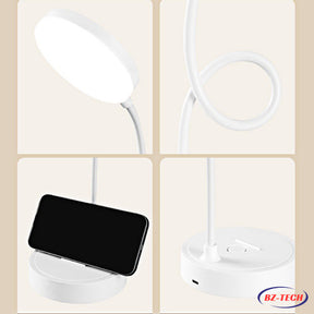 luminária de mesa,
abajur de mesa,
luminaria de mesa sem fio,
luminária de mesa escritório,
luminária mesa,
lampada de mesa,
luz de mesa,
abajur mesa,
abajur de mesa quarto,
luminaria para estudo,
luminária para escrivaninha,
luminária de mesa led,
luminaria escritorio,