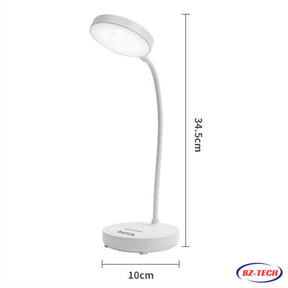 luminária de mesa,
abajur de mesa,
luminaria de mesa sem fio,
luminária de mesa escritório,
luminária mesa,
lampada de mesa,
luz de mesa,
abajur mesa,
abajur de mesa quarto,
luminaria para estudo,
luminária para escrivaninha,
luminária de mesa led,
luminaria escritorio,