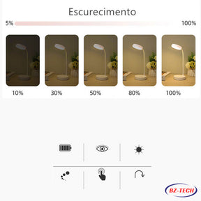 luminária de mesa,
abajur de mesa,
luminaria de mesa sem fio,
luminária de mesa escritório,
luminária mesa,
lampada de mesa,
luz de mesa,
abajur mesa,
abajur de mesa quarto,
luminaria para estudo,
luminária para escrivaninha,
luminária de mesa led,
luminaria escritorio,