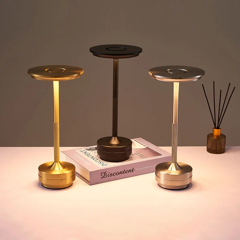 luminária de mesa,
abajur de mesa,
luminaria de mesa sem fio,
luminária de mesa escritório,
luminária mesa,
lampada de mesa,
luz de mesa,
abajur mesa,
abajur de mesa quarto,
luminaria para estudo,
luminária para escrivaninha,
luminária de mesa led,
luminaria escritorio,
abajur de mesa para sala,
