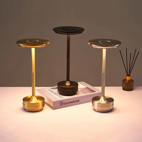 luminária de mesa,
abajur de mesa,
luminaria de mesa sem fio,
luminária de mesa escritório,
luminária mesa,
lampada de mesa,
luz de mesa,
abajur mesa,
abajur de mesa quarto,
luminaria para estudo,
luminária para escrivaninha,
luminária de mesa led,
luminaria escritorio,
abajur de mesa para sala,