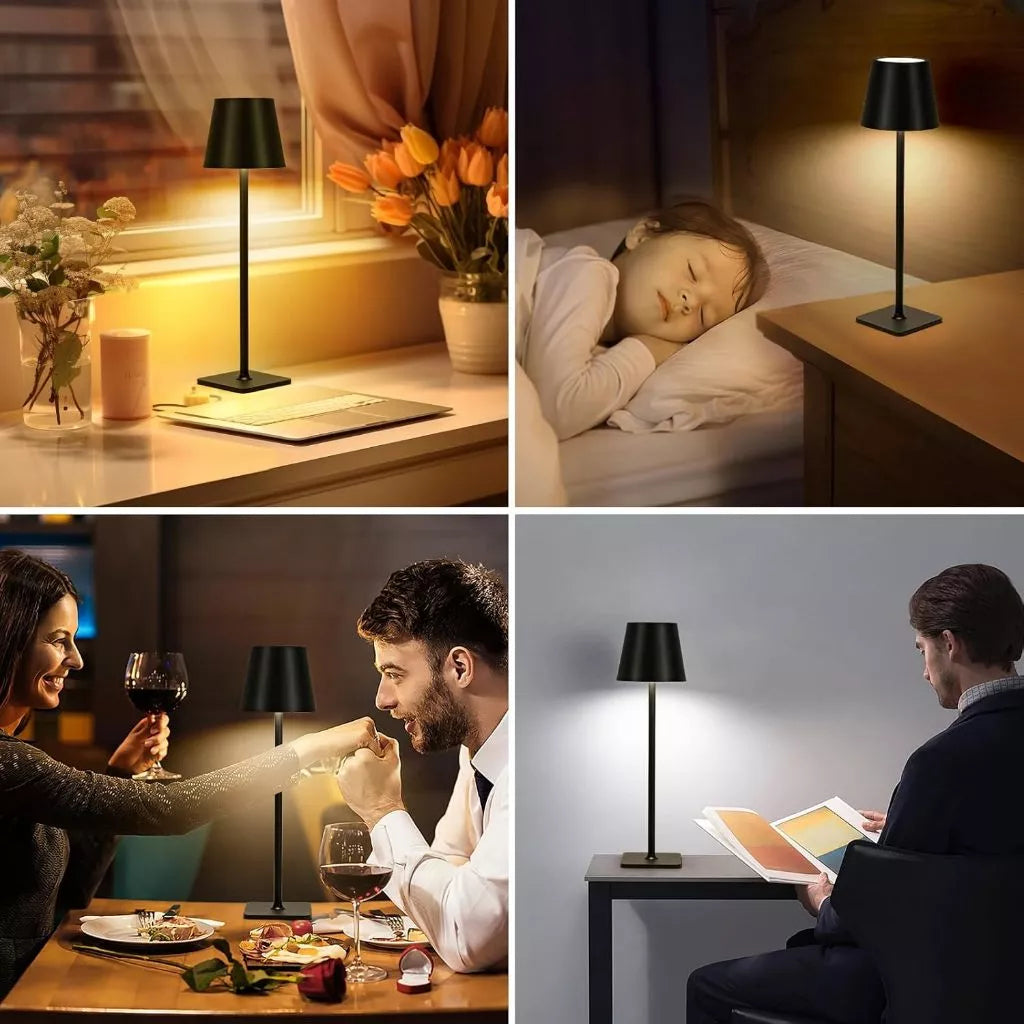 luminária de mesa,
abajur de mesa,
luminaria de mesa sem fio,
luminária de mesa escritório,
luminária mesa,
lampada de mesa,
luz de mesa,
abajur mesa,
abajur de mesa quarto,
luminaria para estudo,
luminária para escrivaninha,
luminária de mesa led,
luminaria escritorio,
abajur de mesa para sala,
luminária de mesa articulada,