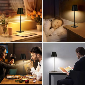 luminária de mesa,
abajur de mesa,
luminaria de mesa sem fio,
luminária de mesa escritório,
luminária mesa,
lampada de mesa,
luz de mesa,
abajur mesa,
abajur de mesa quarto,
luminaria para estudo,
luminária para escrivaninha,
luminária de mesa led,
luminaria escritorio,
abajur de mesa para sala,
luminária de mesa articulada,