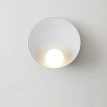 arandela de parede,
luminária de parede,
luminaria parede,
arandela interna,
abajur de parede,
arandela de parede interna,
luminarias de parede,
arandelas internas,
luminaria de parede quarto,
arandela de parede quarto,
arandela preta,
arandela linear,
luminaria arandela,
luminária para parede,