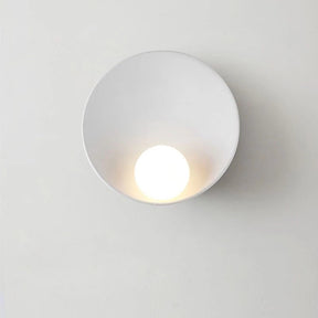 arandela de parede,
luminária de parede,
luminaria parede,
arandela interna,
abajur de parede,
arandela de parede interna,
luminarias de parede,
arandelas internas,
luminaria de parede quarto,
arandela de parede quarto,
arandela preta,
arandela linear,
luminaria arandela,
luminária para parede,