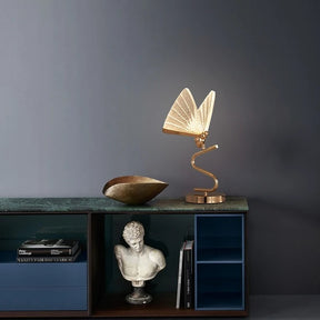 luminária de mesa,
abajur de mesa,
luminaria de mesa sem fio,
luminária de mesa escritório,
luminária mesa,
lampada de mesa,
luz de mesa,
abajur mesa,
abajur de mesa quarto,
luminaria para estudo,
luminária para escrivaninha,
luminária de mesa led,
luminaria escritorio,
abajur de mesa para sala,
