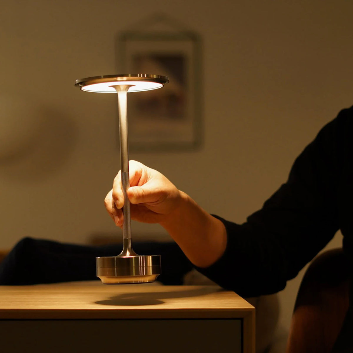 luminária de mesa,
abajur de mesa,
luminaria de mesa sem fio,
luminária de mesa escritório,
luminária mesa,
lampada de mesa,
luz de mesa,
abajur mesa,
abajur de mesa quarto,
luminaria para estudo,
luminária para escrivaninha,
luminária de mesa led,
luminaria escritorio,
abajur de mesa para sala,