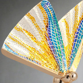luminária de mesa,
abajur de mesa,
luminaria de mesa sem fio,
luminária de mesa escritório,
luminária mesa,
lampada de mesa,
luz de mesa,
abajur mesa,
abajur de mesa quarto,
luminaria para estudo,
luminária para escrivaninha,
luminária de mesa led,
luminaria escritorio,
abajur de mesa para sala,